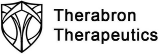 THERABRON THERAPEUTICS