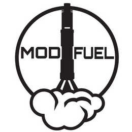 MOD FUEL