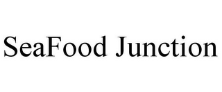 SEAFOOD JUNCTION