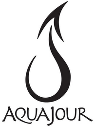 AQUAJOUR