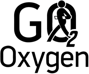 GO 2 OXYGEN