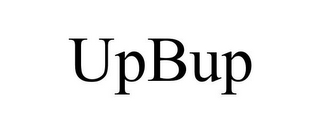 UPBUP