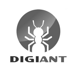 DIGIANT