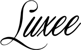 LUXEE