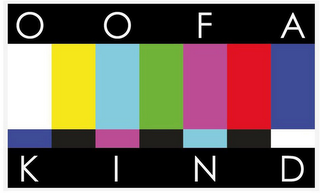 OOFA KIND