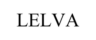 LELVA