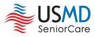 USMD SENIORCARE