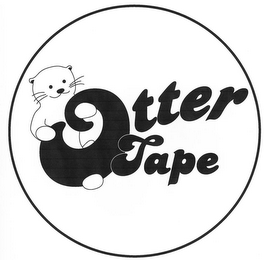 OTTER TAPE