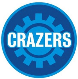 CRAZERS