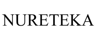 NURETEKA