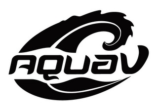 AQUAV