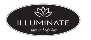 ILLUMINATE FACE & BODY BAR