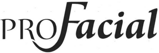 PROFACIAL