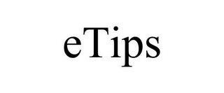 ETIPS