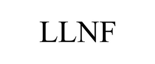 LLNF