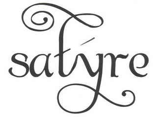 SATYRE