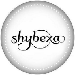 SHYBEXA