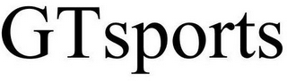 GTSPORTS