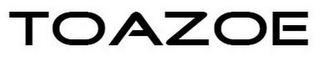 TOAZOE
