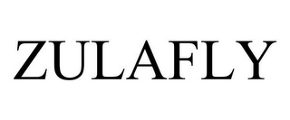 ZULAFLY