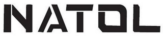 NATOL