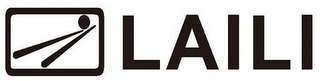 LAILI