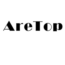 ARETOP