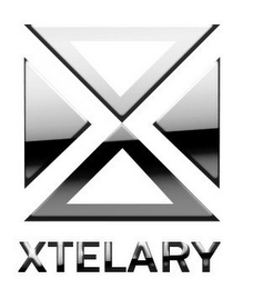 XTELARY