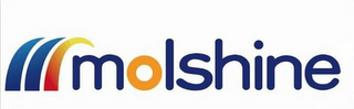 MOLSHINE