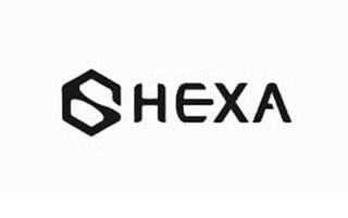 HEXA