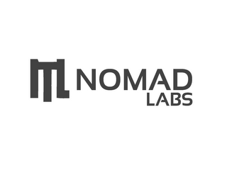 NOMAD LABS