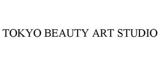 TOKYO BEAUTY ART STUDIO