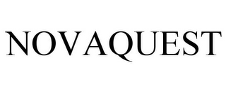 NOVAQUEST