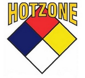 HOTZONE