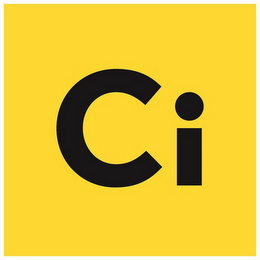 CI