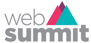 WEB SUMMIT