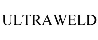 ULTRAWELD