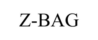 Z-BAG