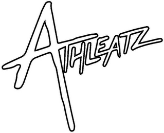 ATHLEATZ