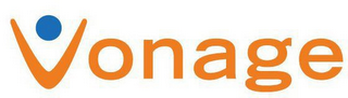 VONAGE