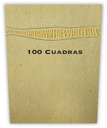 100 CUADRAS