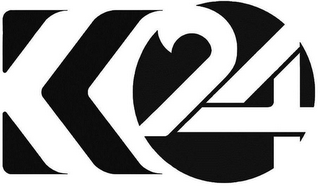 K24