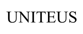 UNITEUS