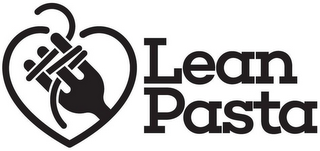 LEAN PASTA