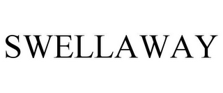 SWELLAWAY