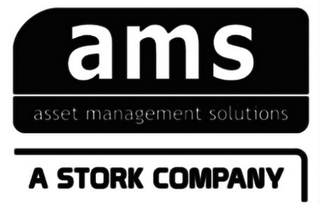 AMS ASSET MANAGEMENT SOLUTIONS