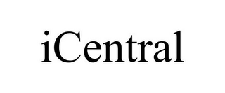 ICENTRAL