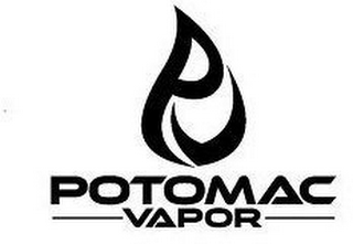 PV POTOMAC VAPOR