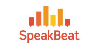 SPEAKBEAT