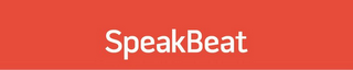 SPEAKBEAT